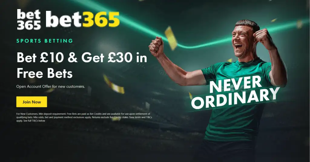 法甲,新星身价排,行榜,kaiyun·开云（中国）,kaiyun·开云（中国）官方,kaiyun·开云（中国）官网,kaiyun·开云（中国）入口,kaiyun·开云（中国）登录