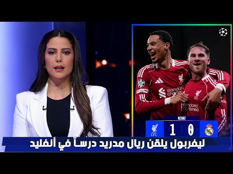 曼城利物浦,英超第,轮战平,kaiyun·开云（中国）,kaiyun·开云（中国）官方,kaiyun·开云（中国）官网,kaiyun·开云（中国）入口,kaiyun·开云（中国）登录