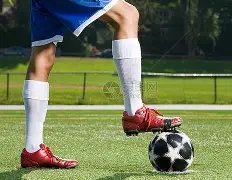 汪海健谈中,国队,定位球战术,kaiyun·开云（中国）,kaiyun·开云（中国）官方,kaiyun·开云（中国）官网,kaiyun·开云（中国）入口,kaiyun·开云（中国）登录