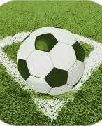 京东商家抱,怨外卖拍照,程序复杂,kaiyun·开云（中国）,kaiyun·开云（中国）官方,kaiyun·开云（中国）官网,kaiyun·开云（中国）入口,kaiyun·开云（中国）登录