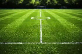 李铁豪迈回,强赛异地举,场地变更无,kaiyun·开云（中国）,kaiyun·开云（中国）官方,kaiyun·开云（中国）官网,kaiyun·开云（中国）入口,kaiyun·开云（中国）登录