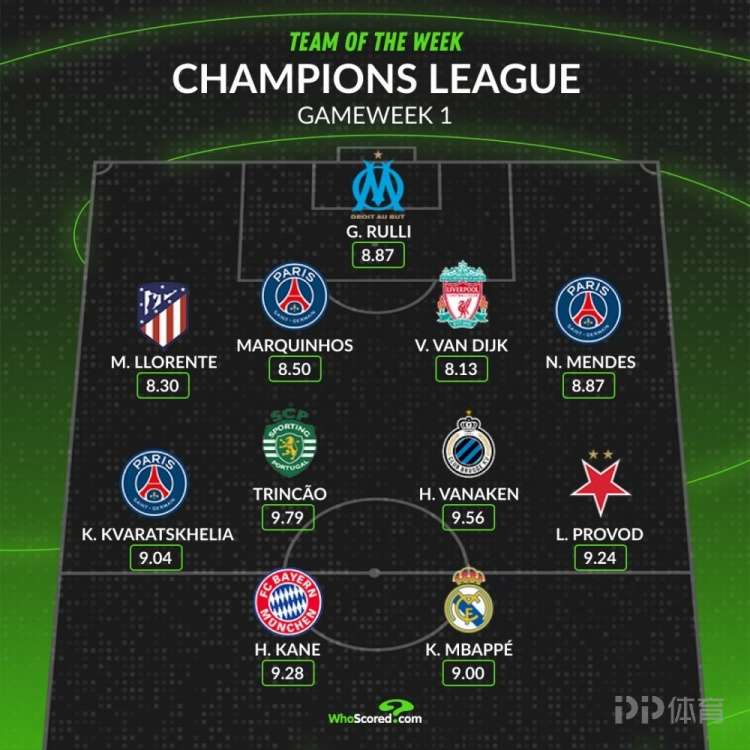 太阳五将,分加时憾负,灰熊,kaiyun·开云(中国),kaiyun·开云(中国)官方,kaiyun·开云(中国)官网,kaiyun·开云(中国)入口,kaiyun·开云(中国)登录