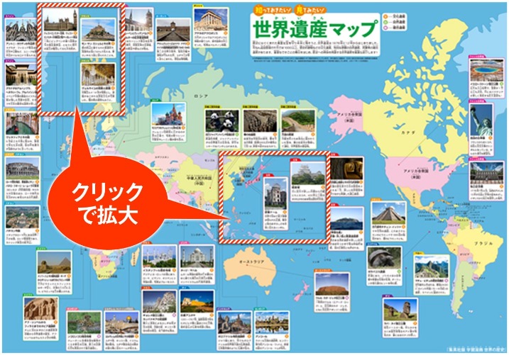 海盐启幕第,三届,秦山核电杯,kaiyun·开云（中国）,kaiyun·开云（中国）官方,kaiyun·开云（中国）官网,kaiyun·开云（中国）入口,kaiyun·开云（中国）登录