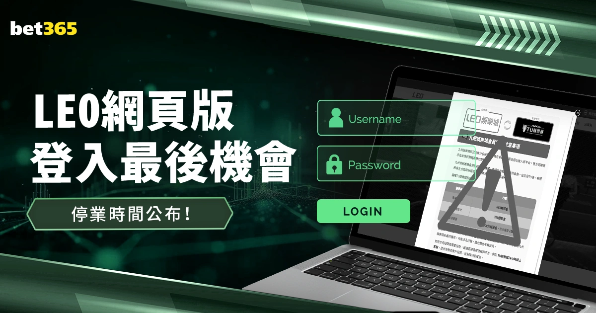 怀特渴望重,返英格兰队,伤病暂阻本,kaiyun·开云(中国),kaiyun·开云(中国)官方,kaiyun·开云(中国)官网,kaiyun·开云(中国)入口,kaiyun·开云(中国)登录