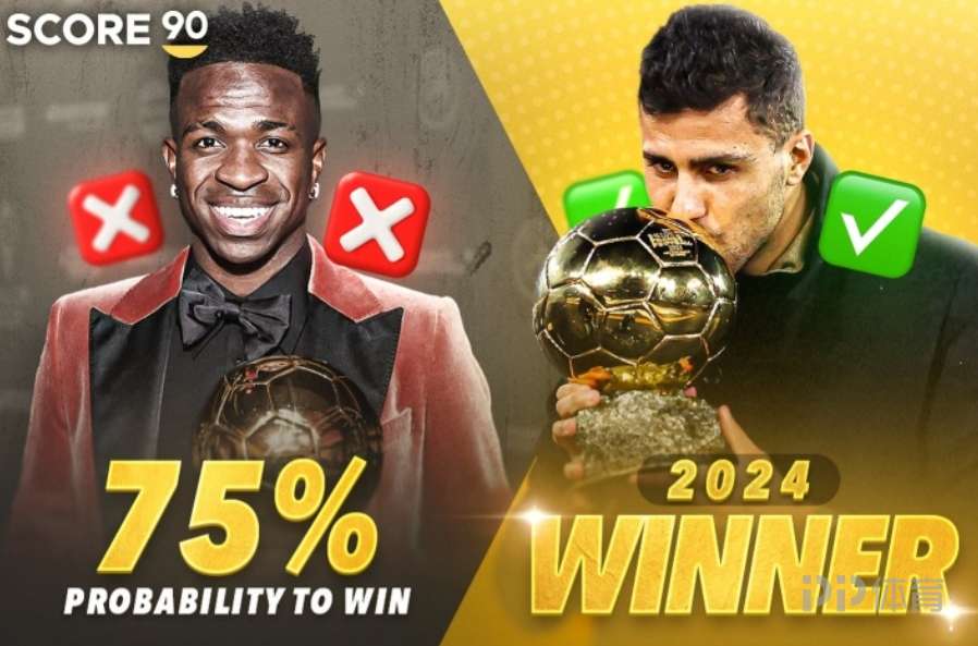 怀特渴望重,返英格兰队,伤病暂阻本,kaiyun·开云(中国),kaiyun·开云(中国)官方,kaiyun·开云(中国)官网,kaiyun·开云(中国)入口,kaiyun·开云(中国)登录