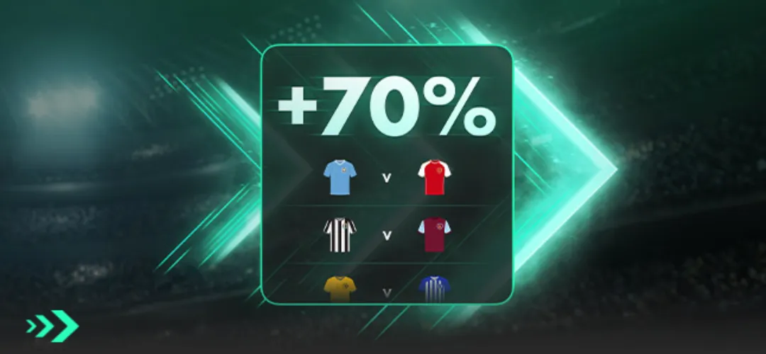 李铁豪迈回,强赛异地举,场地变更无,kaiyun·开云（中国）,kaiyun·开云（中国）官方,kaiyun·开云（中国）官网,kaiyun·开云（中国）入口,kaiyun·开云（中国）登录