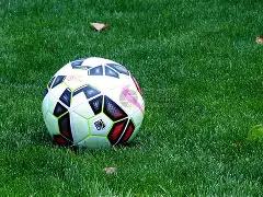 李铁豪迈回,强赛异地举,场地变更无,kaiyun·开云（中国）,kaiyun·开云（中国）官方,kaiyun·开云（中国）官网,kaiyun·开云（中国）入口,kaiyun·开云（中国）登录