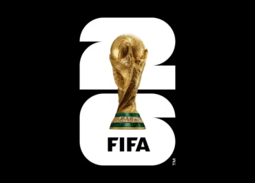 球迷欢歌颂,祖国,齐声高喊,kaiyun·开云(中国),kaiyun·开云(中国)官方,kaiyun·开云(中国)官网,kaiyun·开云(中国)入口,kaiyun·开云(中国)登录