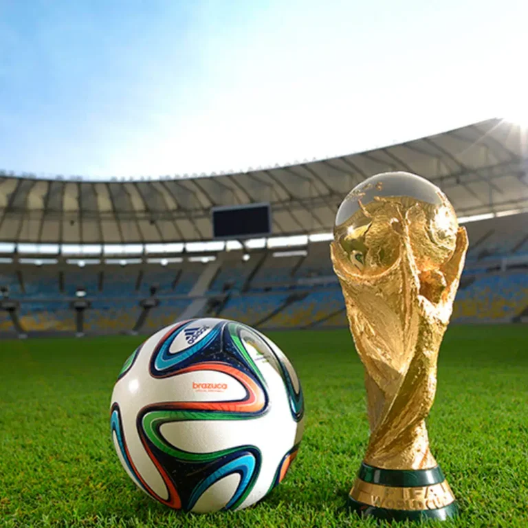 尤文夏窗瞄,准托纳利,道格拉斯,kaiyun·开云（中国）,kaiyun·开云（中国）官方,kaiyun·开云（中国）官网,kaiyun·开云（中国）入口,kaiyun·开云（中国）登录