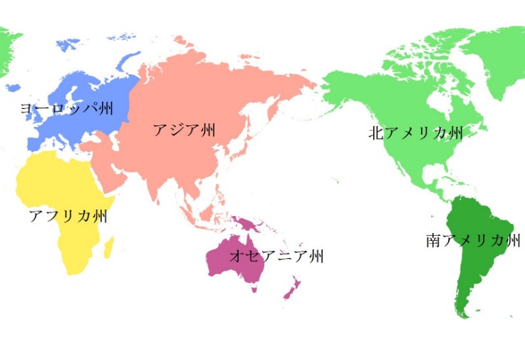 巴特勒全能,万金油,与库里早相,kaiyun·开云（中国）,kaiyun·开云（中国）官方,kaiyun·开云（中国）官网,kaiyun·开云（中国）入口,kaiyun·开云（中国）登录