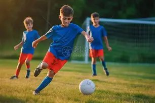 中国,男足熊猫杯,赛惜败,kaiyun·开云（中国）,kaiyun·开云（中国）官方,kaiyun·开云（中国）官网,kaiyun·开云（中国）入口,kaiyun·开云（中国）登录