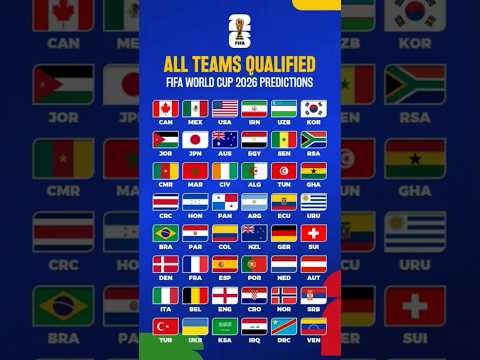 西班牙政府,坚定申办,年世界杯,kaiyun·开云（中国）,kaiyun·开云（中国）官方,kaiyun·开云（中国）官网,kaiyun·开云（中国）入口,kaiyun·开云（中国）登录