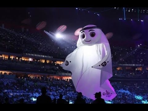 尤文夏窗瞄,准托纳利,道格拉斯,kaiyun·开云（中国）,kaiyun·开云（中国）官方,kaiyun·开云（中国）官网,kaiyun·开云（中国）入口,kaiyun·开云（中国）登录