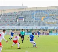 中国男足以,广州为基地,加紧备战,kaiyun·开云(中国),kaiyun·开云(中国)官方,kaiyun·开云(中国)官网,kaiyun·开云(中国)入口,kaiyun·开云(中国)登录