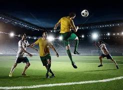 重磅,亚足联开出,重磅罚单,kaiyun·开云（中国）,kaiyun·开云（中国）官方,kaiyun·开云（中国）官网,kaiyun·开云（中国）入口,kaiyun·开云（中国）登录