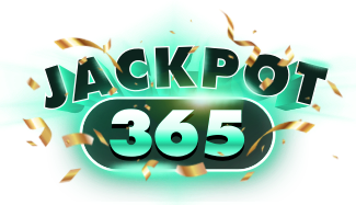 重磅,亚足联开出,重磅罚单,kaiyun·开云（中国）,kaiyun·开云（中国）官方,kaiyun·开云（中国）官网,kaiyun·开云（中国）入口,kaiyun·开云（中国）登录