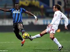 连战连捷,近两日,专场激战,kaiyun·开云（中国）,kaiyun·开云（中国）官方,kaiyun·开云（中国）官网,kaiyun·开云（中国）入口,kaiyun·开云（中国）登录