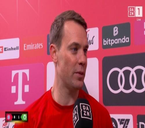 巅峰对话,特朗普白宫,之夜,kaiyun·开云（中国）,kaiyun·开云（中国）官方,kaiyun·开云（中国）官网,kaiyun·开云（中国）入口,kaiyun·开云（中国）登录