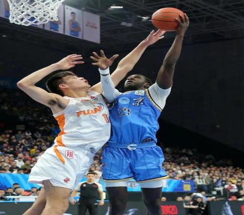 中国双人滑,险境求生,直通米兰无,kaiyun·开云（中国）,kaiyun·开云（中国）官方,kaiyun·开云（中国）官网,kaiyun·开云（中国）入口,kaiyun·开云（中国）登录