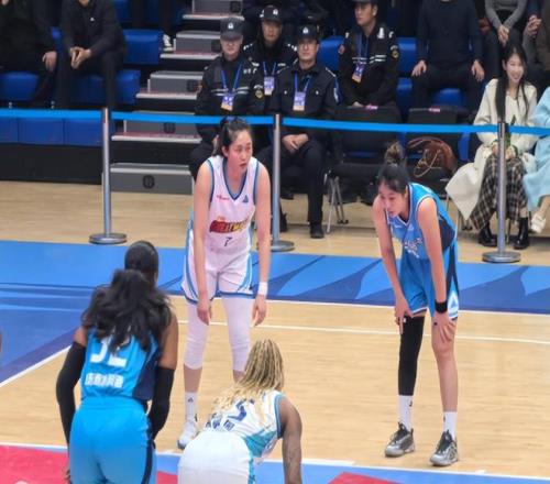 中国双人滑,险境求生,直通米兰无,kaiyun·开云（中国）,kaiyun·开云（中国）官方,kaiyun·开云（中国）官网,kaiyun·开云（中国）入口,kaiyun·开云（中国）登录