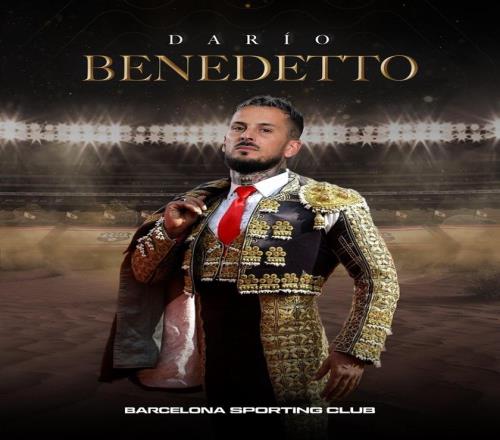 香港跑友精,第三季,高速战靴与,kaiyun·开云（中国）,kaiyun·开云（中国）官方,kaiyun·开云（中国）官网,kaiyun·开云（中国）入口,kaiyun·开云（中国）登录