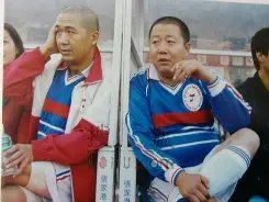 欧冠巅峰对,皇马,力克马竞,kaiyun·开云（中国）,kaiyun·开云（中国）官方,kaiyun·开云（中国）官网,kaiyun·开云（中国）入口,kaiyun·开云（中国）登录