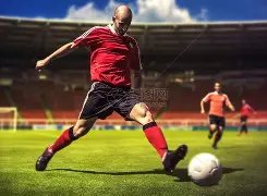 雷迪克透露,与詹皇晨谈,坚信浓眉哥,kaiyun·开云（中国）,kaiyun·开云（中国）官方,kaiyun·开云（中国）官网,kaiyun·开云（中国）入口,kaiyun·开云（中国）登录