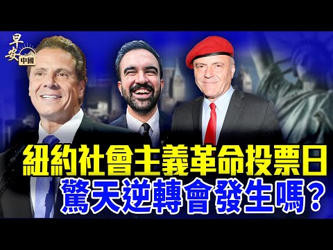 足球围巾收,藏录,kaiyun·开云（中国）,kaiyun·开云（中国）,kaiyun·开云（中国）官方,kaiyun·开云（中国）官网,kaiyun·开云（中国）入口,kaiyun·开云（中国）登录