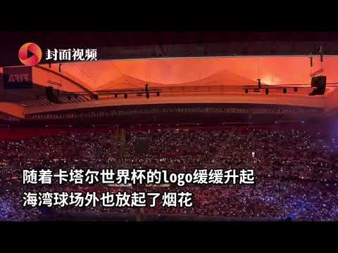 广州队新任,主帅萨尔瓦,多上任初期,kaiyun·开云(中国),kaiyun·开云(中国)官方,kaiyun·开云(中国)官网,kaiyun·开云(中国)入口,kaiyun·开云(中国)登录