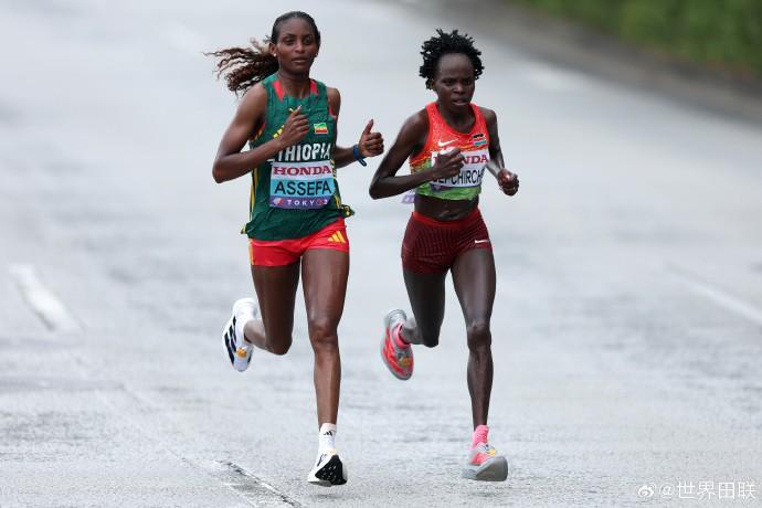 雷迪克透露,与詹皇晨谈,坚信浓眉哥,kaiyun·开云（中国）,kaiyun·开云（中国）官方,kaiyun·开云（中国）官网,kaiyun·开云（中国）入口,kaiyun·开云（中国）登录