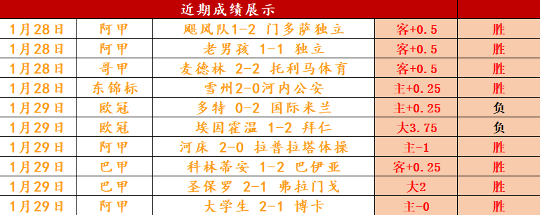 字母哥独得,分助力球队,取胜,kaiyun·开云（中国）,kaiyun·开云（中国）官方,kaiyun·开云（中国）官网,kaiyun·开云（中国）入口,kaiyun·开云（中国）登录