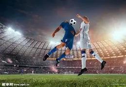 美国世界杯,阵容亮相,史上最年轻,kaiyun·开云（中国）,kaiyun·开云（中国）官方,kaiyun·开云（中国）官网,kaiyun·开云（中国）入口,kaiyun·开云（中国）登录