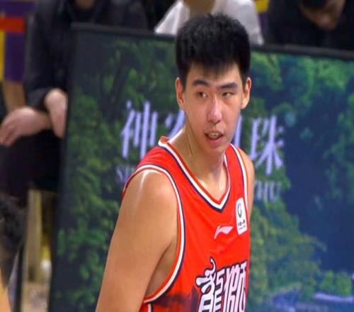 尤文图斯半,热那亚,伊尔迪兹梅,kaiyun·开云（中国）,kaiyun·开云（中国）官方,kaiyun·开云（中国）官网,kaiyun·开云（中国）入口,kaiyun·开云（中国）登录