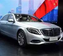 字母哥独得,分助力球队,取胜,kaiyun·开云（中国）,kaiyun·开云（中国）官方,kaiyun·开云（中国）官网,kaiyun·开云（中国）入口,kaiyun·开云（中国）登录