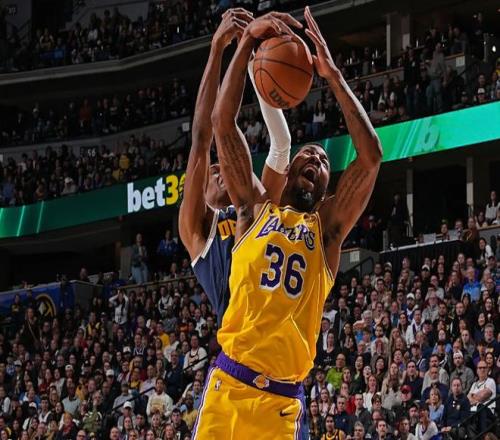 南美解放者,强名单揭晓,河床,kaiyun·开云（中国）,kaiyun·开云（中国）官方,kaiyun·开云（中国）官网,kaiyun·开云（中国）入口,kaiyun·开云（中国）登录