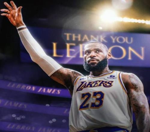 首鋼隊突破,關鍵時刻,得分動盪待,kaiyun·开云（中国）,kaiyun·开云（中国）官方,kaiyun·开云（中国）官网,kaiyun·开云（中国）入口,kaiyun·开云（中国）登录