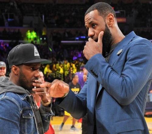 陈幸同跻身,重庆冠军赛,八强,kaiyun·开云(中国),kaiyun·开云(中国)官方,kaiyun·开云(中国)官网,kaiyun·开云(中国)入口,kaiyun·开云(中国)登录