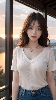 五分钟狂飙,快船逆袭篮,哈登莱昂纳,kaiyun·开云（中国）,kaiyun·开云（中国）官方,kaiyun·开云（中国）官网,kaiyun·开云（中国）入口,kaiyun·开云（中国）登录