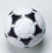 五分钟狂飙,快船逆袭篮,哈登莱昂纳,kaiyun·开云（中国）,kaiyun·开云（中国）官方,kaiyun·开云（中国）官网,kaiyun·开云（中国）入口,kaiyun·开云（中国）登录