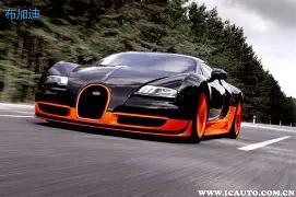 帕雷德斯被,换下狂摔水,冷落拉涅利,kaiyun·开云（中国）,kaiyun·开云（中国）官方,kaiyun·开云（中国）官网,kaiyun·开云（中国）入口,kaiyun·开云（中国）登录