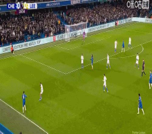 探秘,土耳其,瓷艺瑰宝,kaiyun·开云（中国）,kaiyun·开云（中国）官方,kaiyun·开云（中国）官网,kaiyun·开云（中国）入口,kaiyun·开云（中国）登录