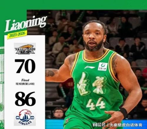 纳达尔提出,疑问,阿尔瓦雷斯,kaiyun·开云(中国),kaiyun·开云(中国)官方,kaiyun·开云(中国)官网,kaiyun·开云(中国)入口,kaiyun·开云(中国)登录