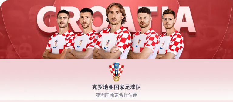 詹姆斯砍下,分力克灰熊,kaiyun·开云（中国）,kaiyun·开云（中国）,kaiyun·开云（中国）官方,kaiyun·开云（中国）官网,kaiyun·开云（中国）入口,kaiyun·开云（中国）登录