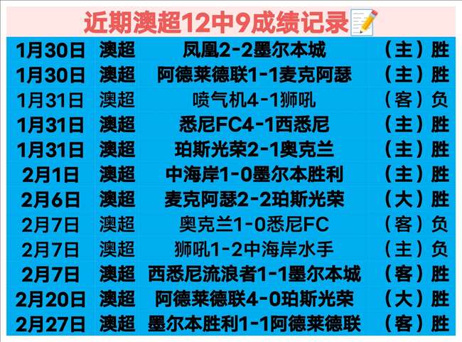 武磊,国家队荣光,之星,kaiyun·开云（中国）,kaiyun·开云（中国）官方,kaiyun·开云（中国）官网,kaiyun·开云（中国）入口,kaiyun·开云（中国）登录