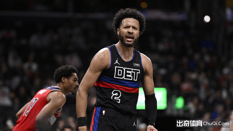 科瓦西奇精,准射门建功,阿尔瓦雷斯,kaiyun·开云(中国),kaiyun·开云(中国)官方,kaiyun·开云(中国)官网,kaiyun·开云(中国)入口,kaiyun·开云(中国)登录