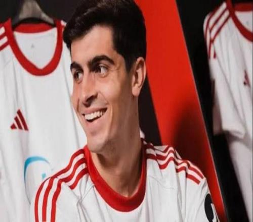 意甲焦点战,罗马大胜卡,利亚里,kaiyun·开云(中国),kaiyun·开云(中国)官方,kaiyun·开云(中国)官网,kaiyun·开云(中国)入口,kaiyun·开云(中国)登录