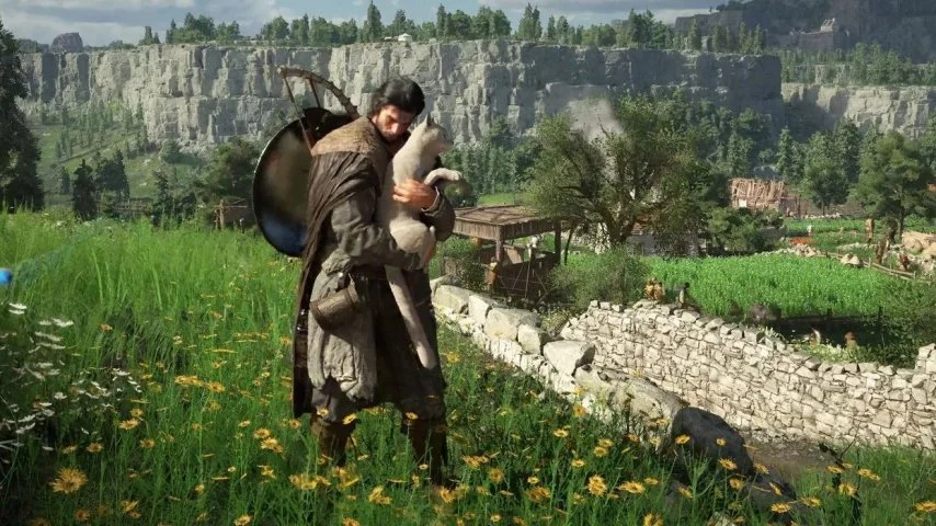 香港启德体,育园斯诺克,大赛,kaiyun·开云(中国),kaiyun·开云(中国)官方,kaiyun·开云(中国)官网,kaiyun·开云(中国)入口,kaiyun·开云(中国)登录