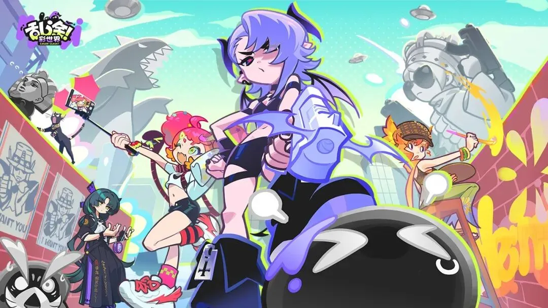 哥伦甲百万,富翁福塔雷,绍查解析,kaiyun·开云（中国）,kaiyun·开云（中国）官方,kaiyun·开云（中国）官网,kaiyun·开云（中国）入口,kaiyun·开云（中国）登录