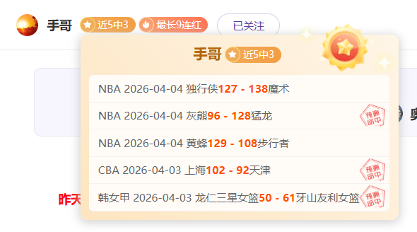 国足,惜败沙特止,步淘汰赛,kaiyun·开云（中国）,kaiyun·开云（中国）官方,kaiyun·开云（中国）官网,kaiyun·开云（中国）入口,kaiyun·开云（中国）登录