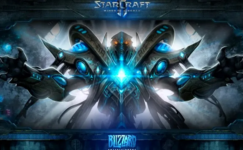 香港站世界,女排联赛,月燃情启幕,kaiyun·开云（中国）,kaiyun·开云（中国）官方,kaiyun·开云（中国）官网,kaiyun·开云（中国）入口,kaiyun·开云（中国）登录